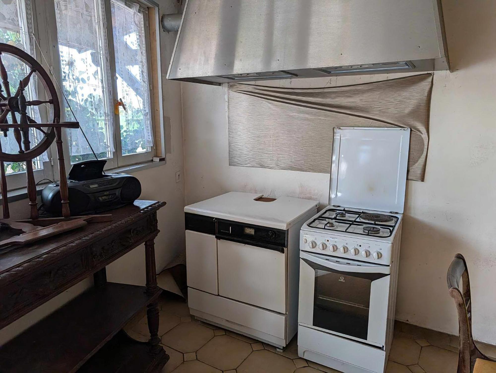 Holiday home La Bougie Perlee 2