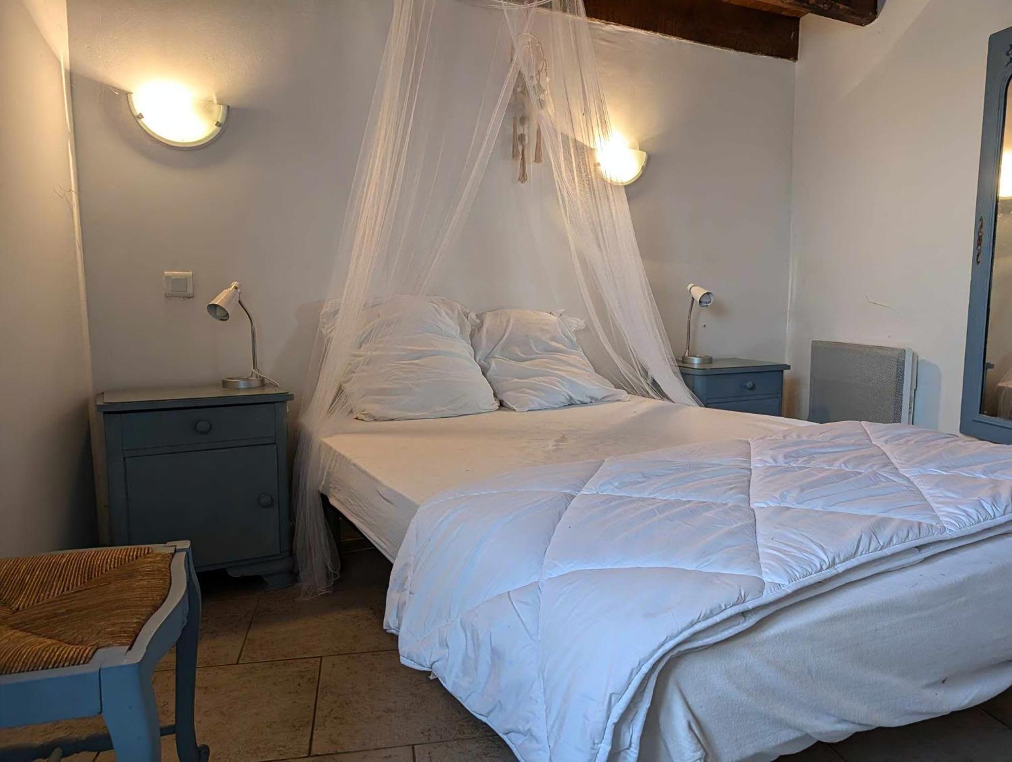 La Bougie Perlee 2 Holiday home
